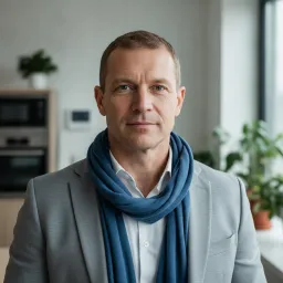 Antoine Chretien