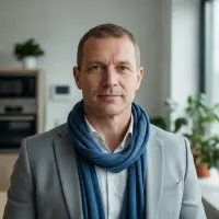 Antoine Chretien