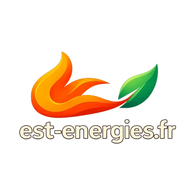 est-energies.fr